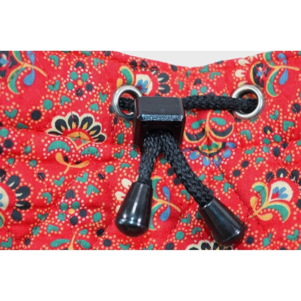 Vera Bradley vintage vera